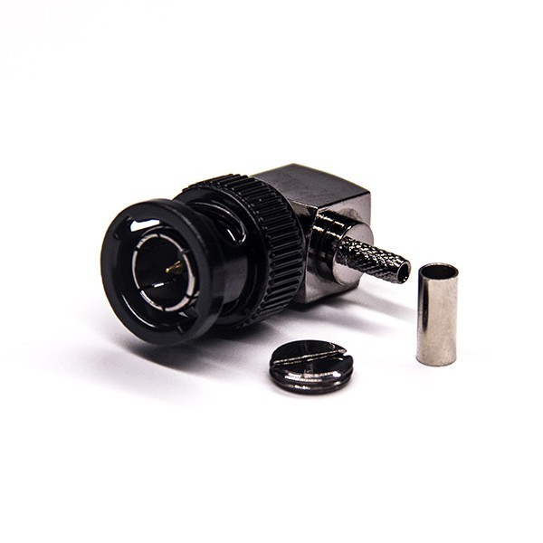 EB-001-0262-cp