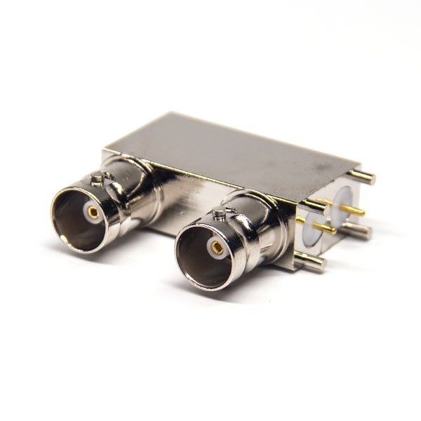 EB-001-0282-cp