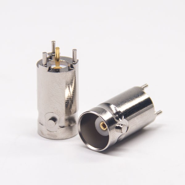 EB-001-0287-cp